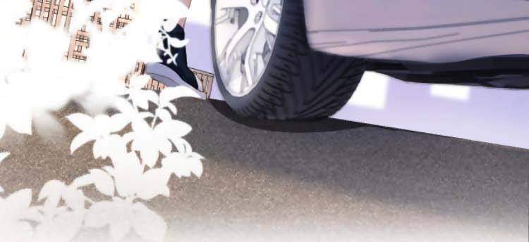 Dây Dưa Không Dứt Chapter 9 - 44