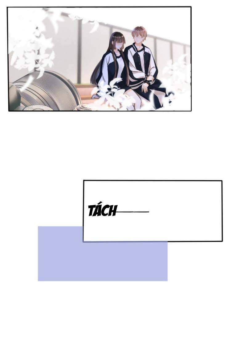 Dây Dưa Không Dứt Chapter 9 - 9