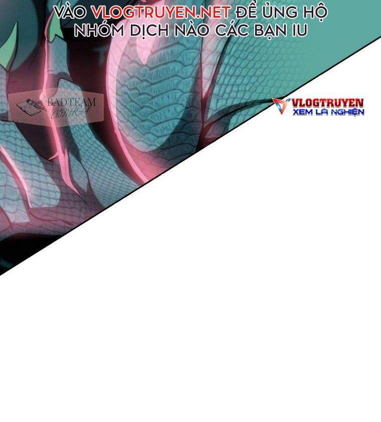 Thăng Hạng Từ Đỉnh Cấp Chapter 1 - 120