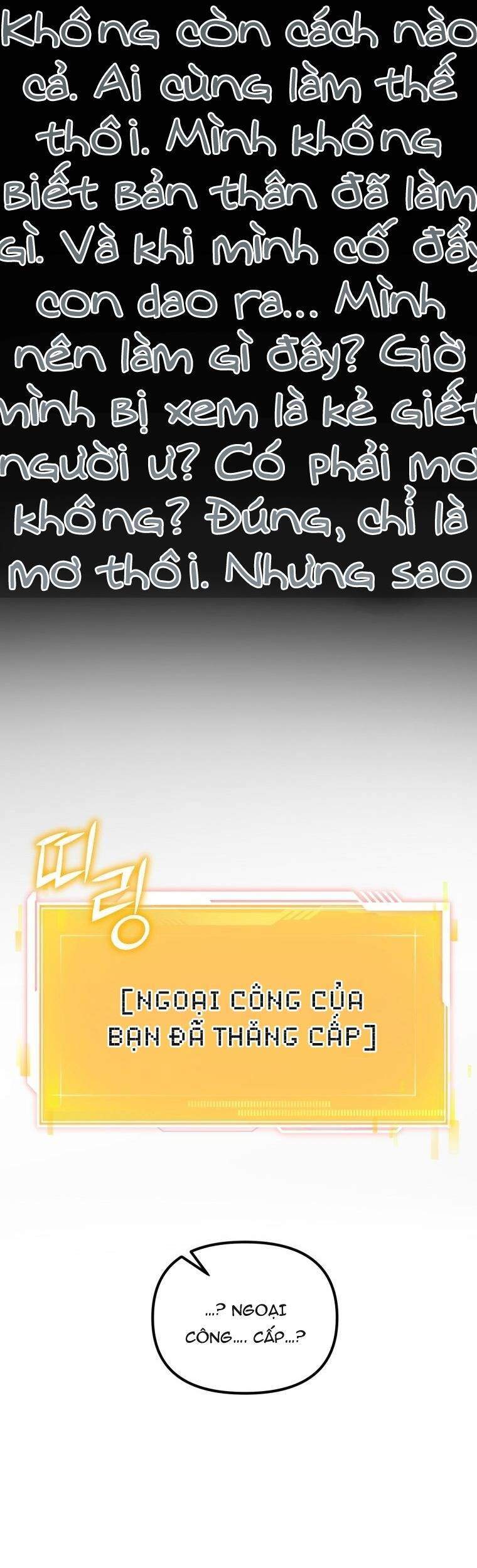 Thăng Hạng Từ Đỉnh Cấp Chapter 1 - 47