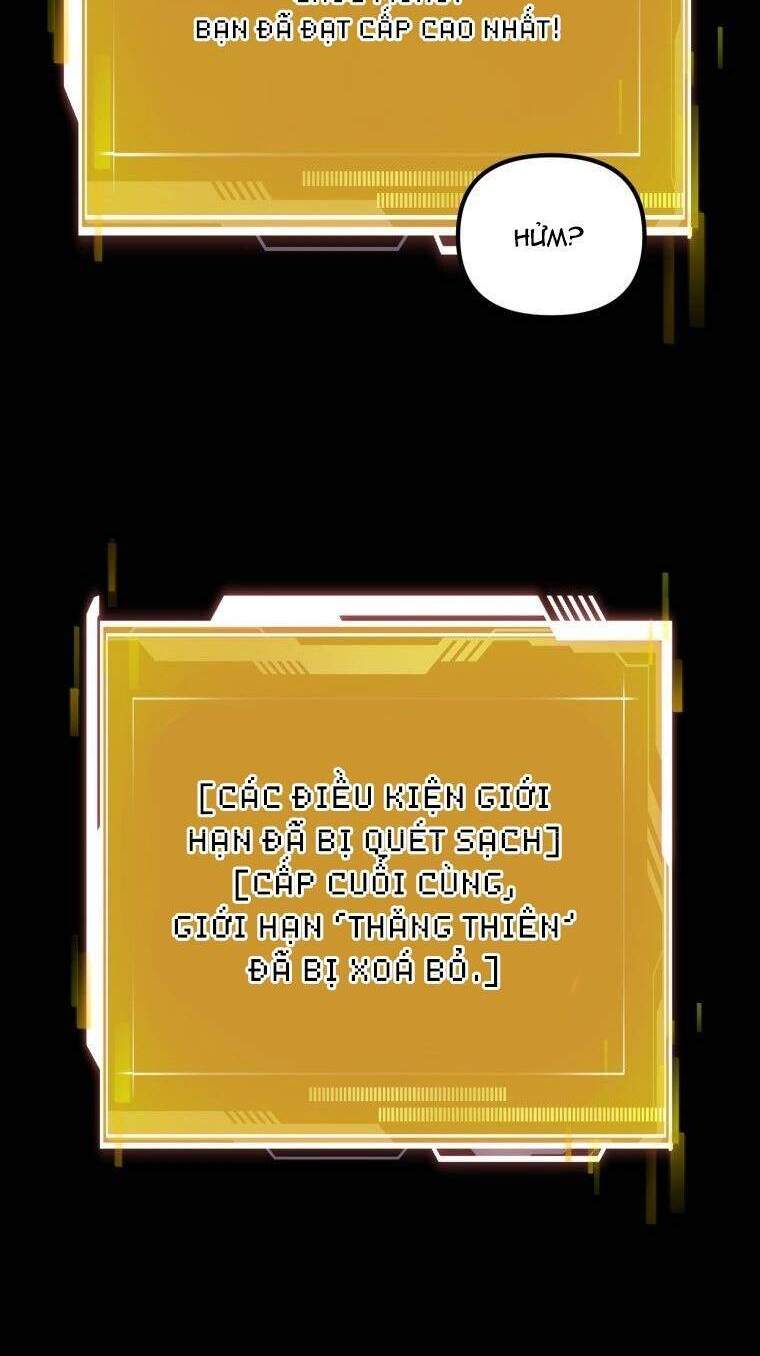 Thăng Hạng Từ Đỉnh Cấp Chapter 1 - 86