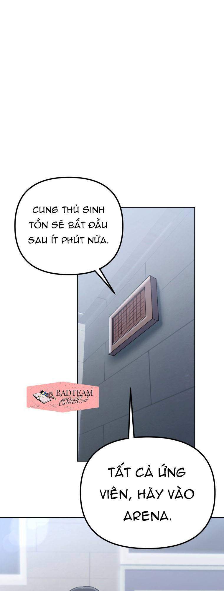 Thăng Hạng Từ Đỉnh Cấp Chapter 14 - 45
