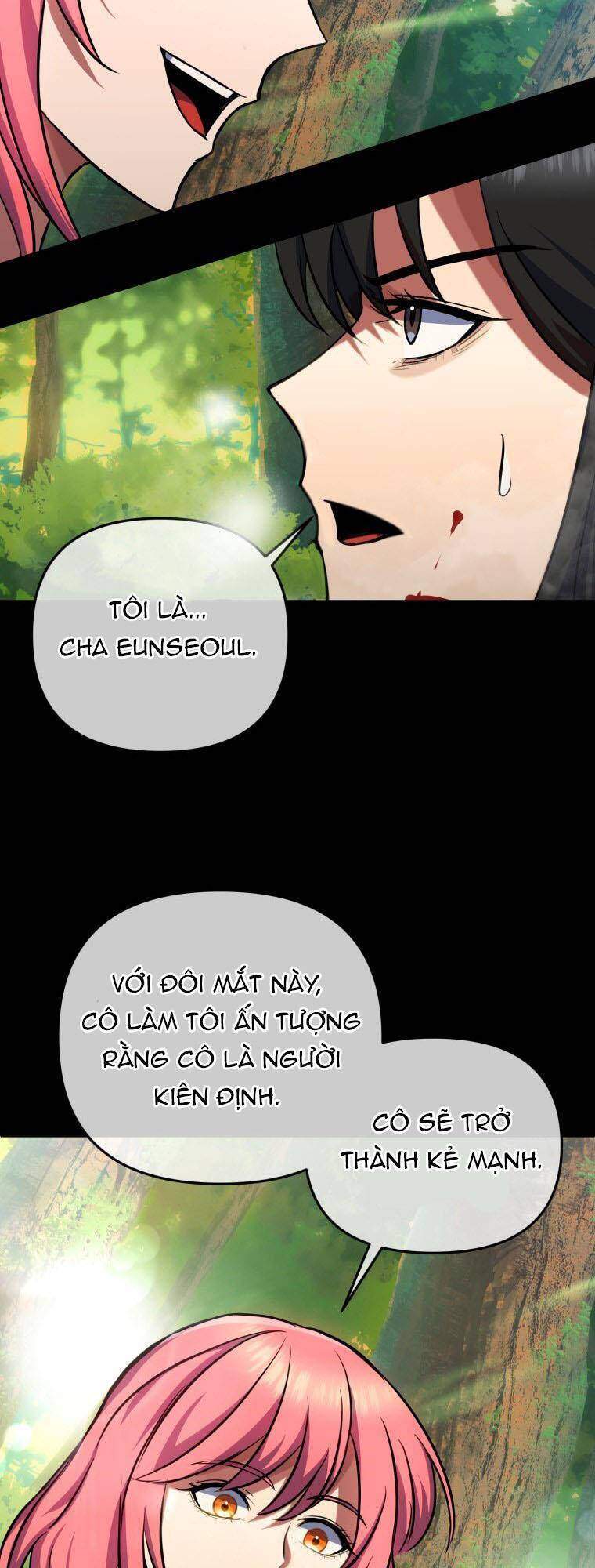 Thăng Hạng Từ Đỉnh Cấp Chapter 15 - 42