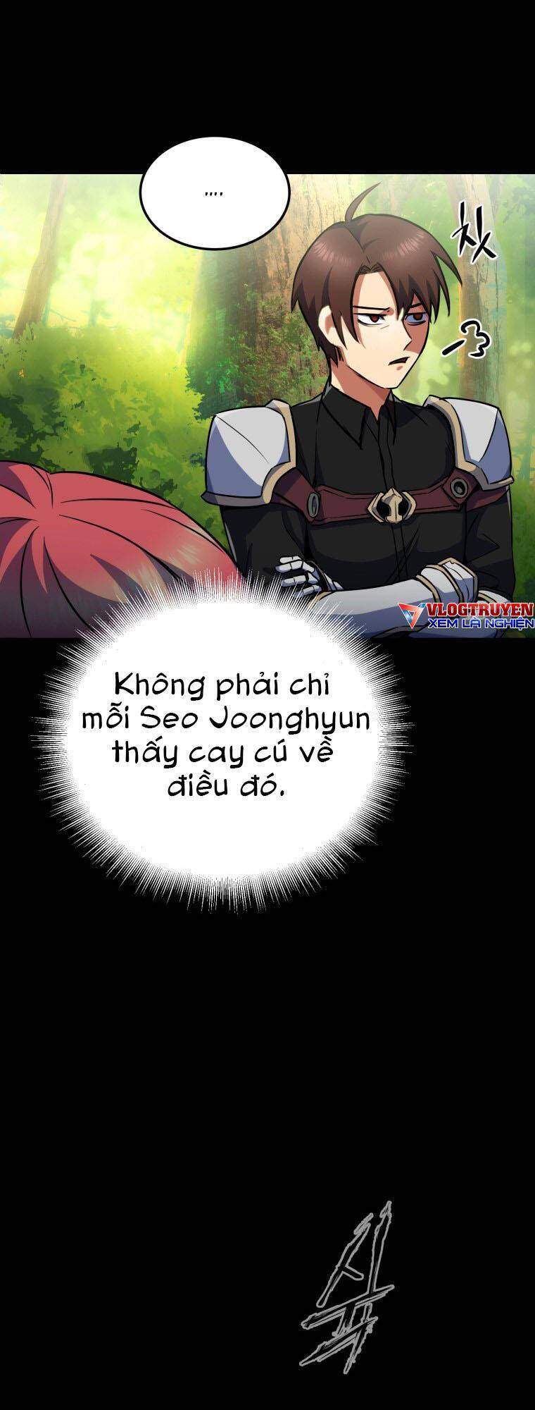 Thăng Hạng Từ Đỉnh Cấp Chapter 15 - 44