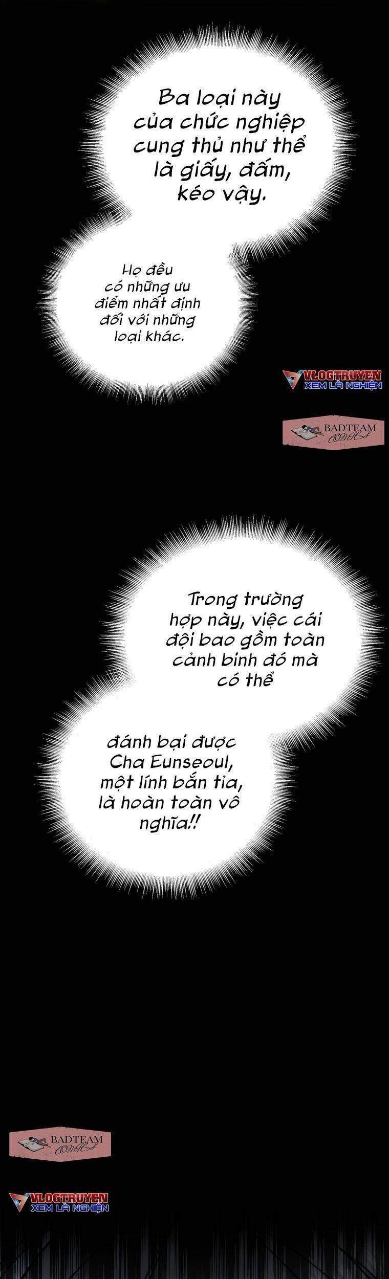 Thăng Hạng Từ Đỉnh Cấp Chapter 16 - 12