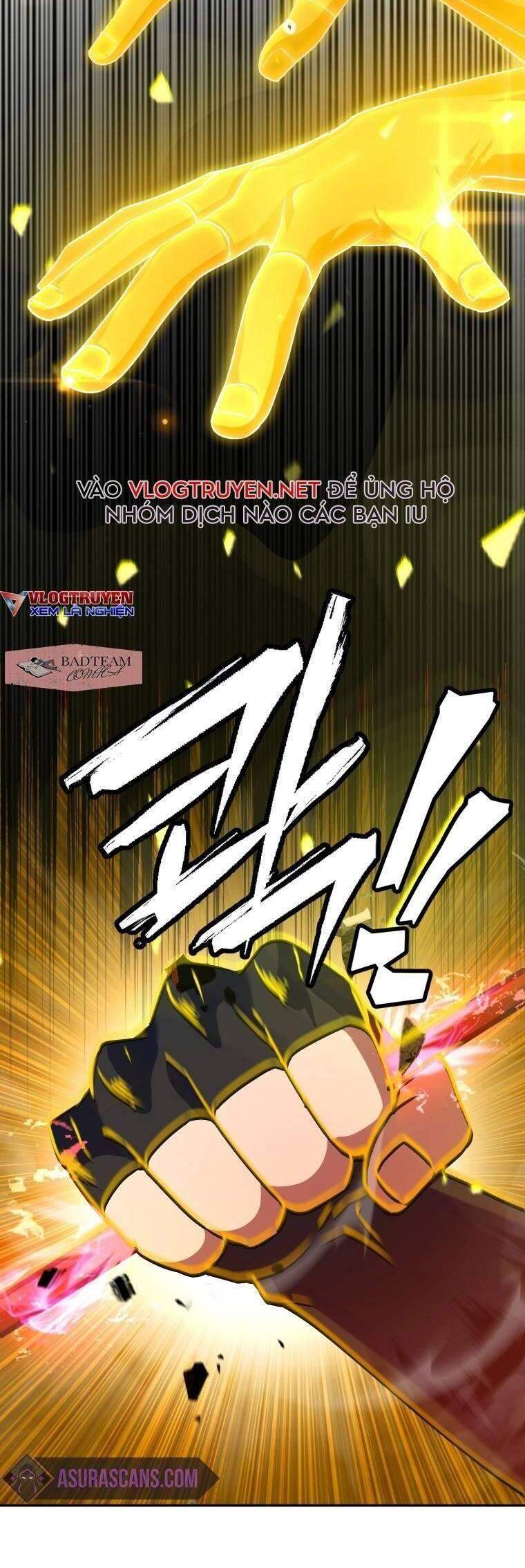 Thăng Hạng Từ Đỉnh Cấp Chapter 16 - 32