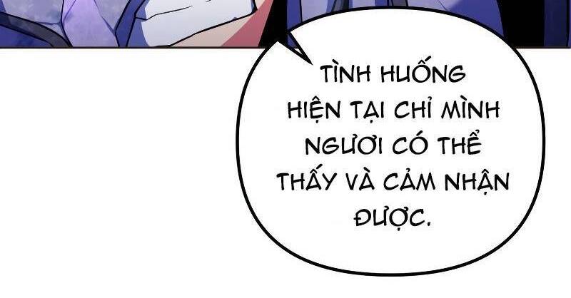 Thăng Hạng Từ Đỉnh Cấp Chapter 21 - 37