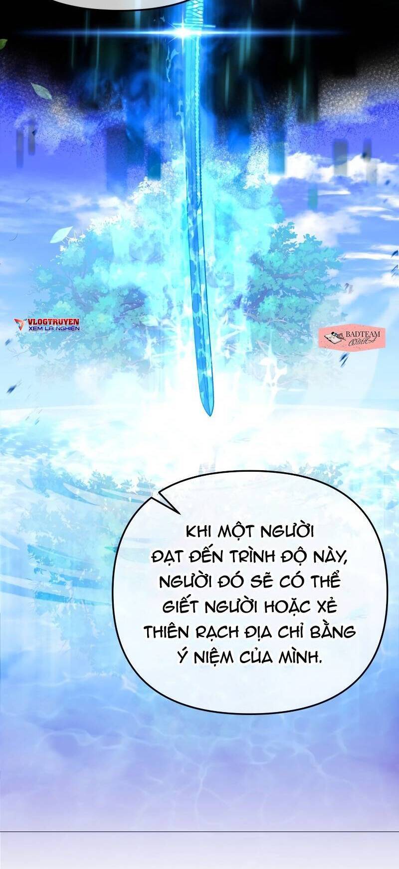 Thăng Hạng Từ Đỉnh Cấp Chapter 21 - 39