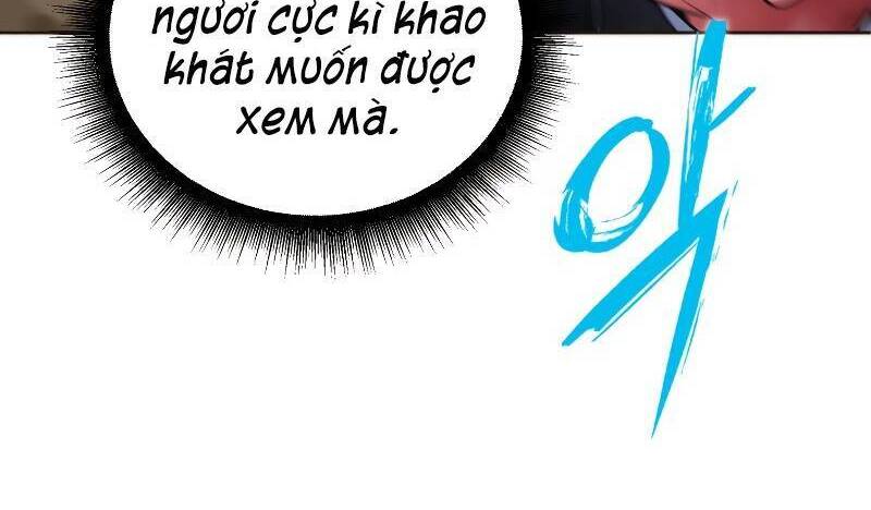 Thăng Hạng Từ Đỉnh Cấp Chapter 21 - 46