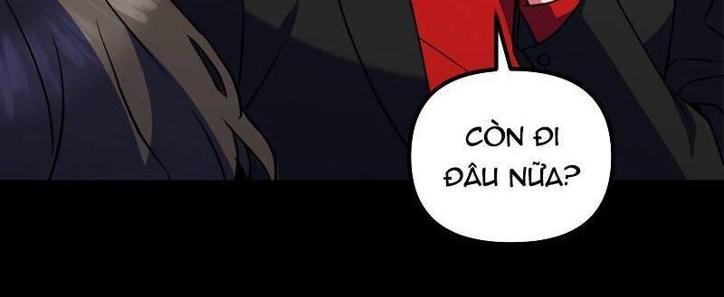 Thăng Hạng Từ Đỉnh Cấp Chapter 21 - 69
