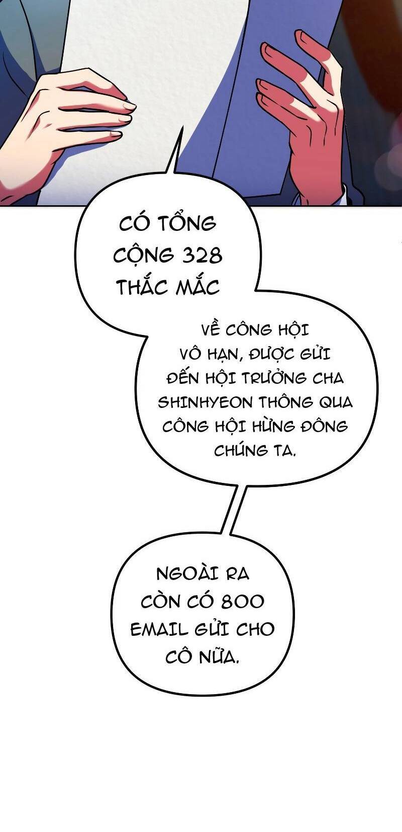 Thăng Hạng Từ Đỉnh Cấp Chapter 22 - 6