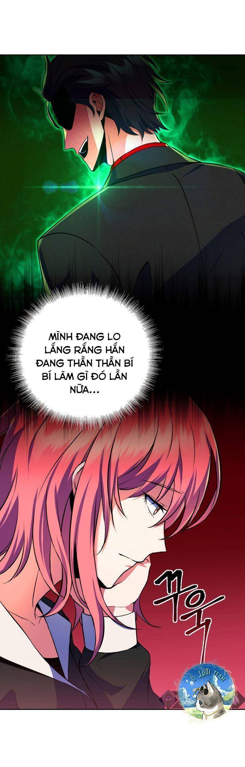 Thăng Hạng Từ Đỉnh Cấp Chapter 25 - 37