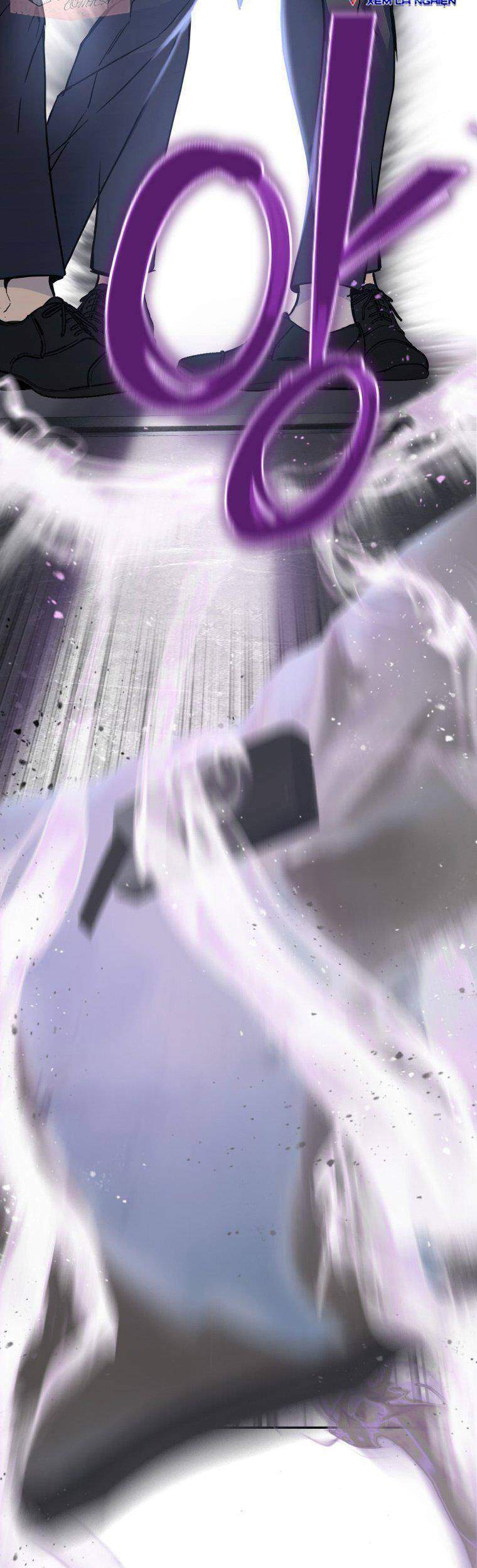 Thăng Hạng Từ Đỉnh Cấp Chapter 3 - 55