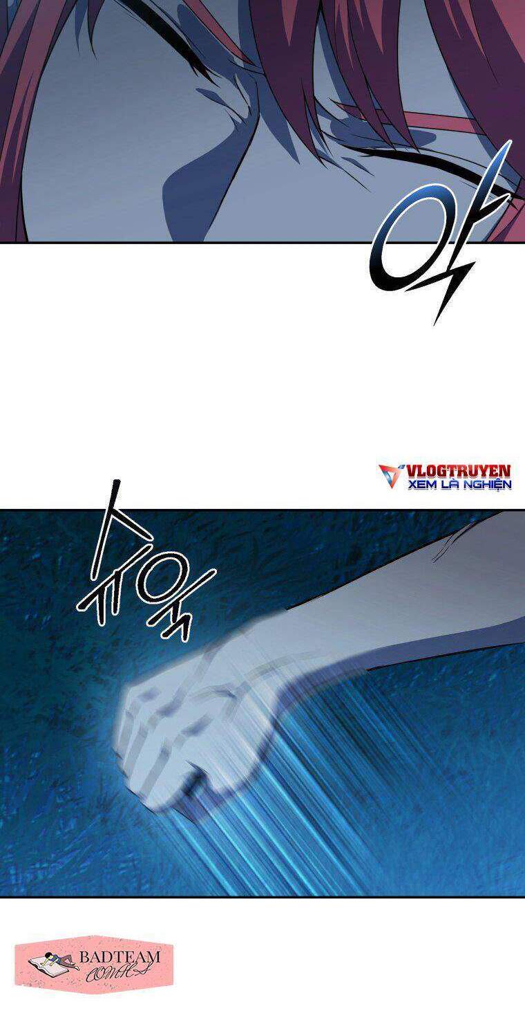Thăng Hạng Từ Đỉnh Cấp Chapter 6 - 43