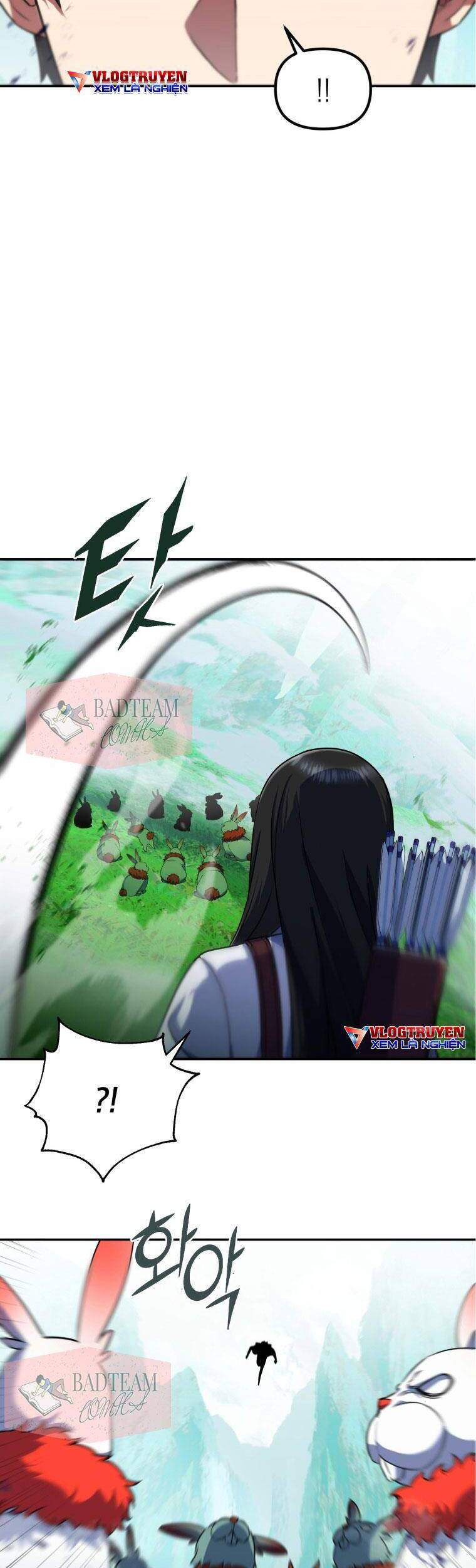 Thăng Hạng Từ Đỉnh Cấp Chapter 8 - 31
