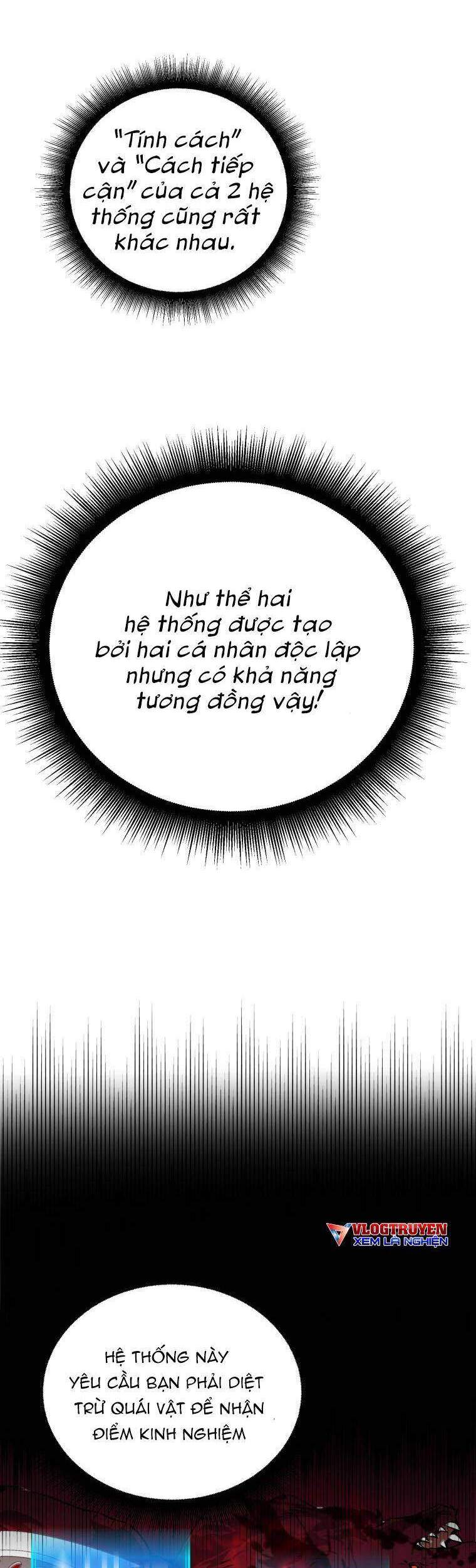 Thăng Hạng Từ Đỉnh Cấp Chapter 8 - 43