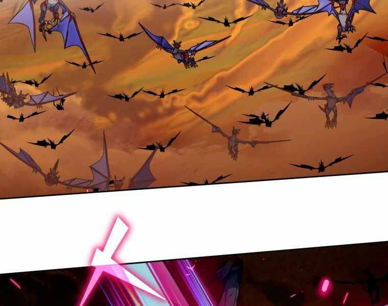 Thăng Hạng Từ Đỉnh Cấp Chapter 10 - 107