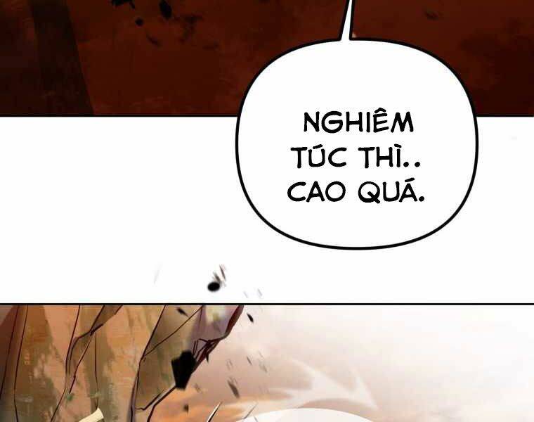 Thăng Hạng Từ Đỉnh Cấp Chapter 10 - 116