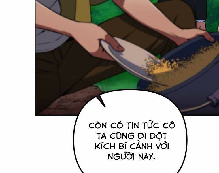 Thăng Hạng Từ Đỉnh Cấp Chapter 10 - 13