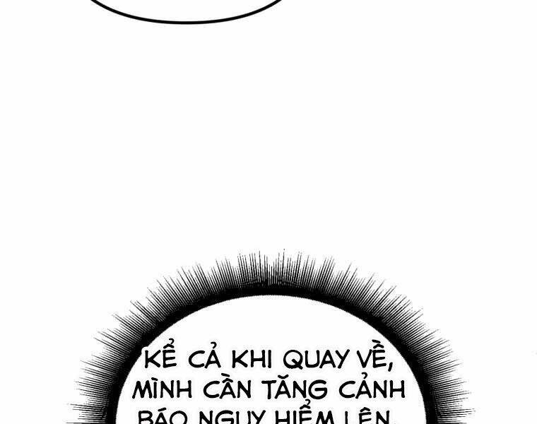 Thăng Hạng Từ Đỉnh Cấp Chapter 10 - 128