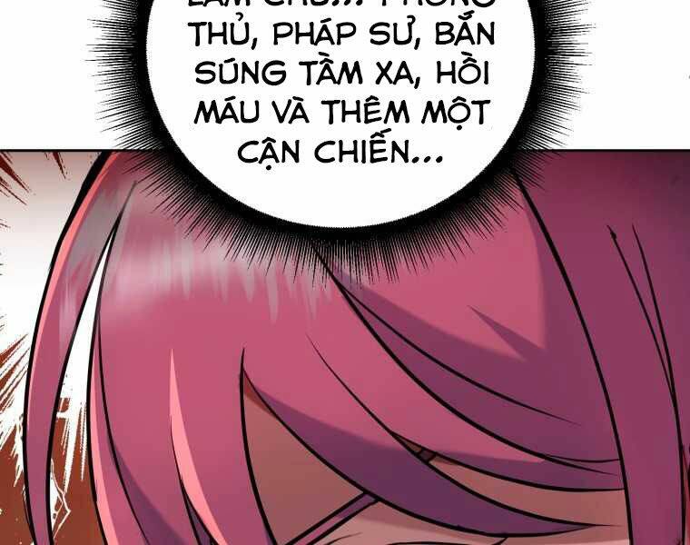 Thăng Hạng Từ Đỉnh Cấp Chapter 10 - 133