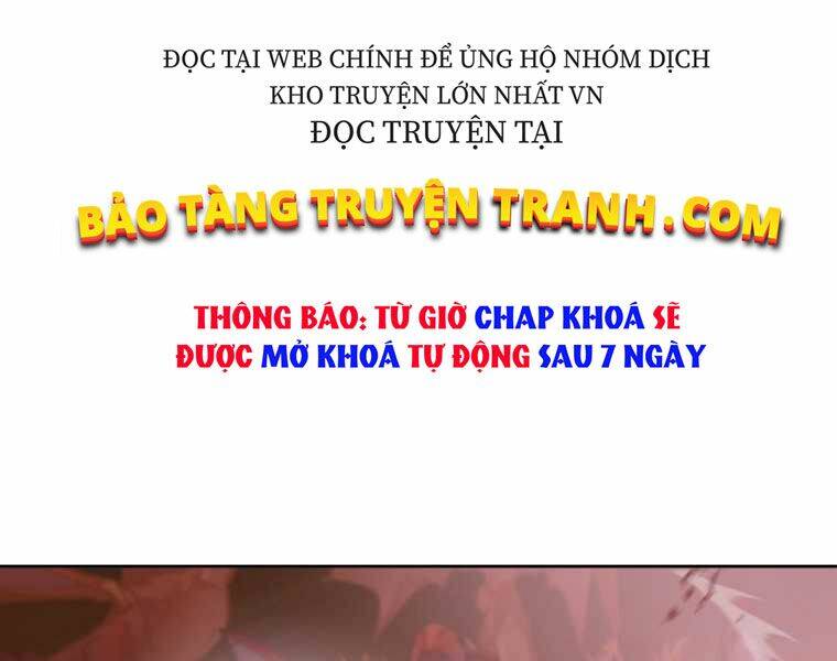 Thăng Hạng Từ Đỉnh Cấp Chapter 10 - 138