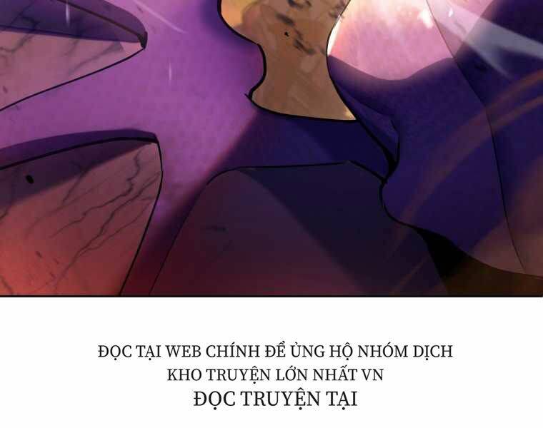 Thăng Hạng Từ Đỉnh Cấp Chapter 10 - 148