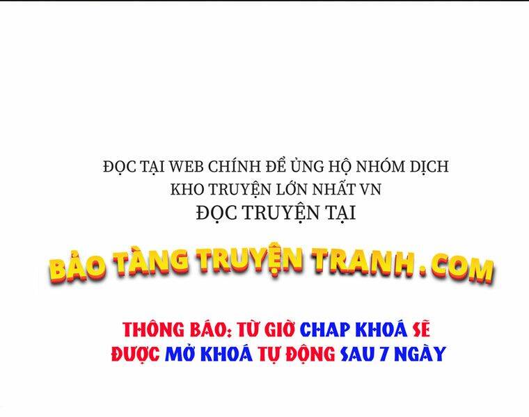Thăng Hạng Từ Đỉnh Cấp Chapter 10 - 161