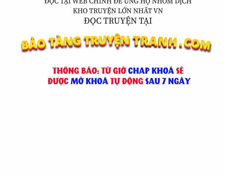 Thăng Hạng Từ Đỉnh Cấp Chapter 10 - 180