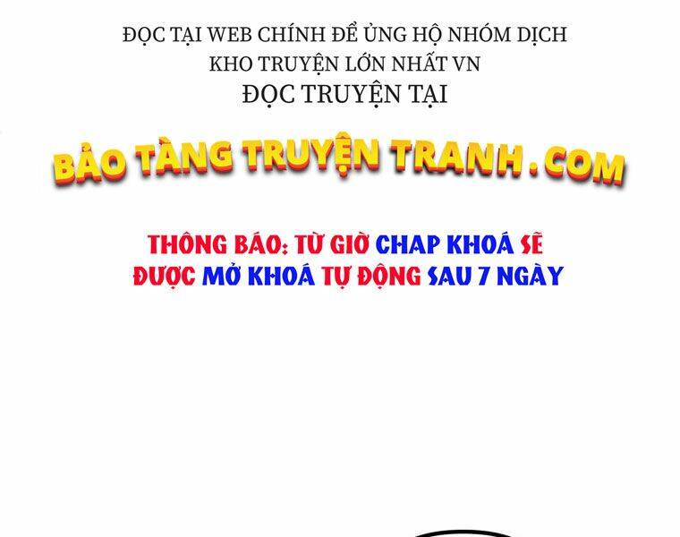 Thăng Hạng Từ Đỉnh Cấp Chapter 10 - 188
