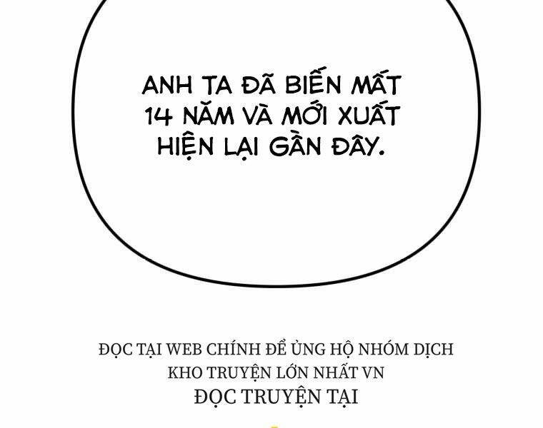 Thăng Hạng Từ Đỉnh Cấp Chapter 10 - 20