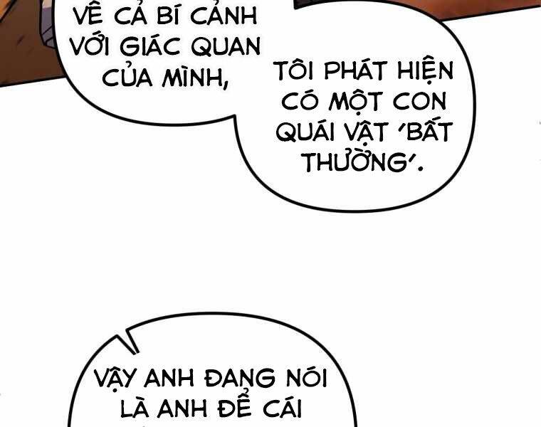 Thăng Hạng Từ Đỉnh Cấp Chapter 10 - 203