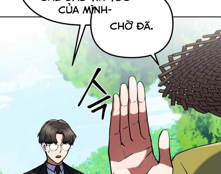 Thăng Hạng Từ Đỉnh Cấp Chapter 10 - 22