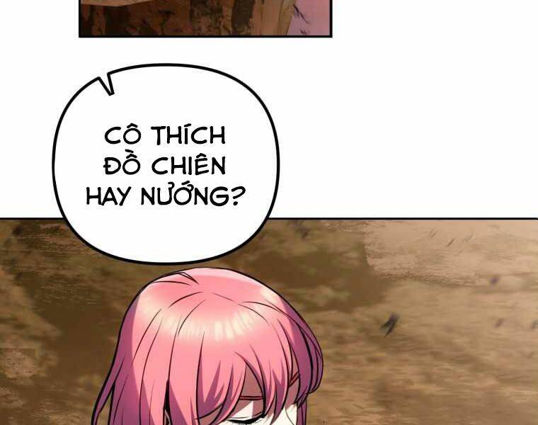 Thăng Hạng Từ Đỉnh Cấp Chapter 10 - 214