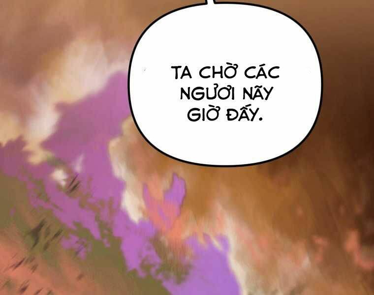 Thăng Hạng Từ Đỉnh Cấp Chapter 10 - 225