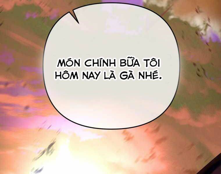 Thăng Hạng Từ Đỉnh Cấp Chapter 10 - 226