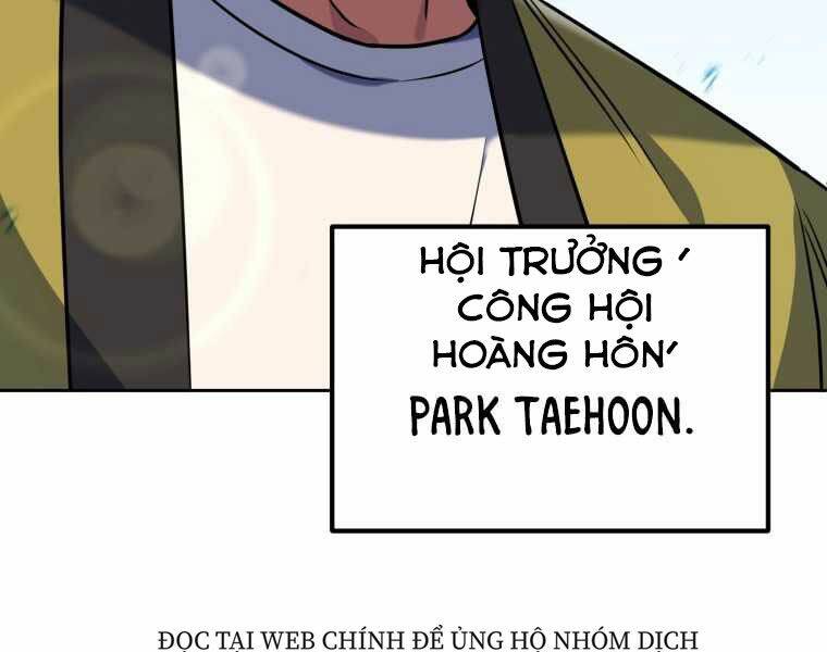 Thăng Hạng Từ Đỉnh Cấp Chapter 10 - 37