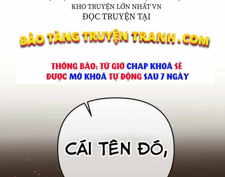 Thăng Hạng Từ Đỉnh Cấp Chapter 10 - 38