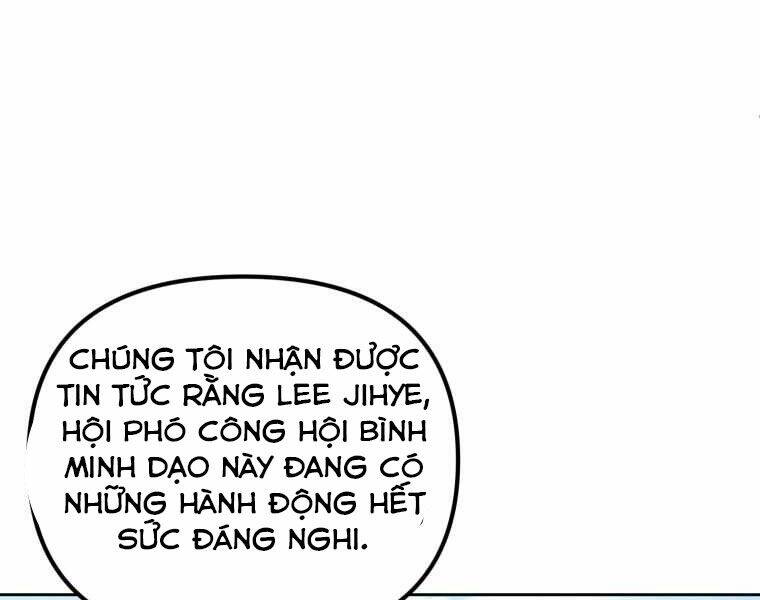 Thăng Hạng Từ Đỉnh Cấp Chapter 10 - 8