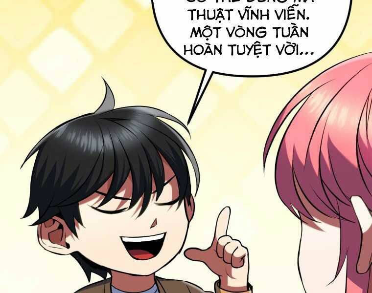 Thăng Hạng Từ Đỉnh Cấp Chapter 10 - 76