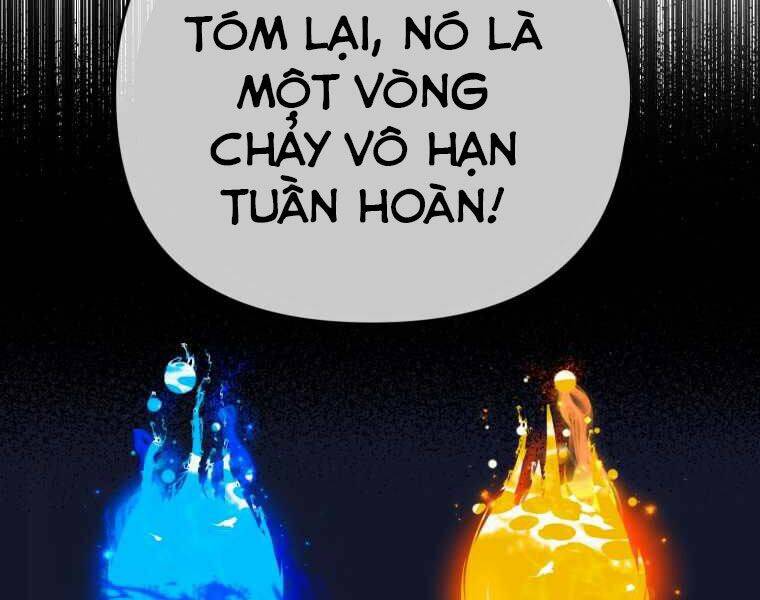 Thăng Hạng Từ Đỉnh Cấp Chapter 10 - 81