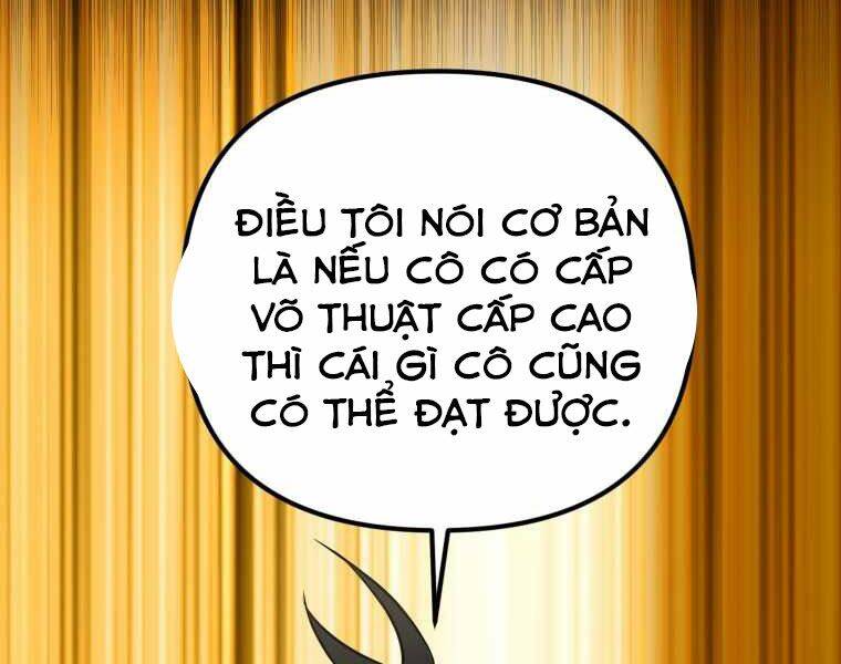 Thăng Hạng Từ Đỉnh Cấp Chapter 10 - 85