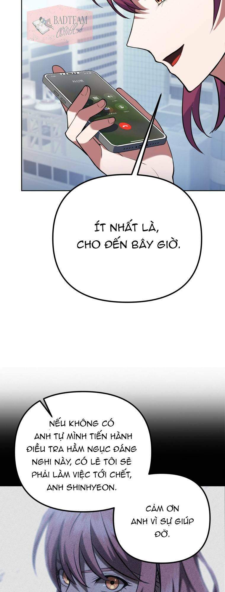 Thăng Hạng Từ Đỉnh Cấp Chapter 12 - 47
