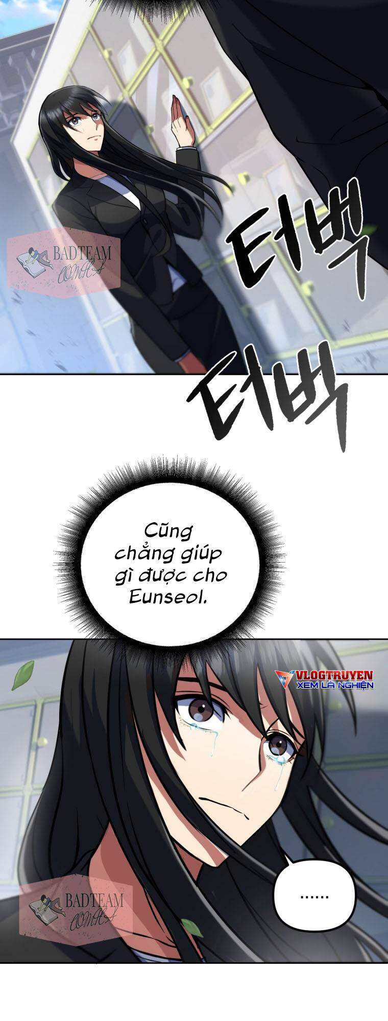 Thăng Hạng Từ Đỉnh Cấp Chapter 12 - 59