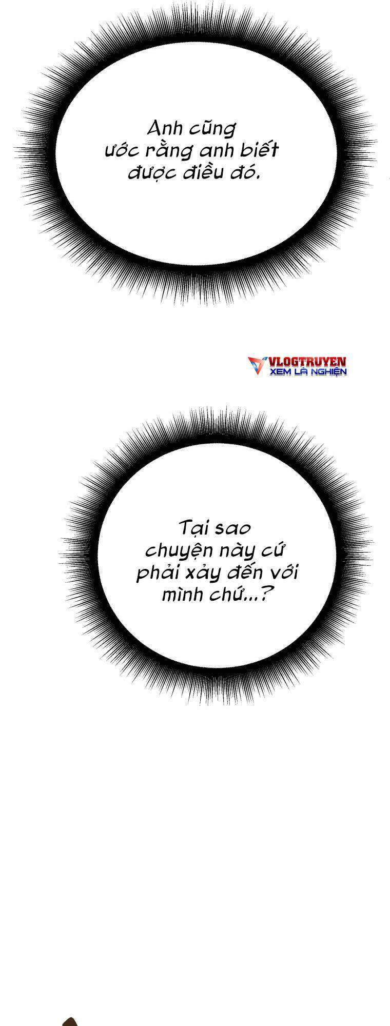 Thăng Hạng Từ Đỉnh Cấp Chapter 12 - 78