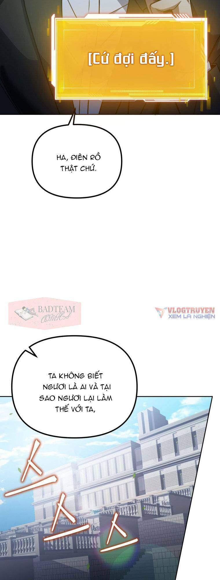 Thăng Hạng Từ Đỉnh Cấp Chapter 13 - 11