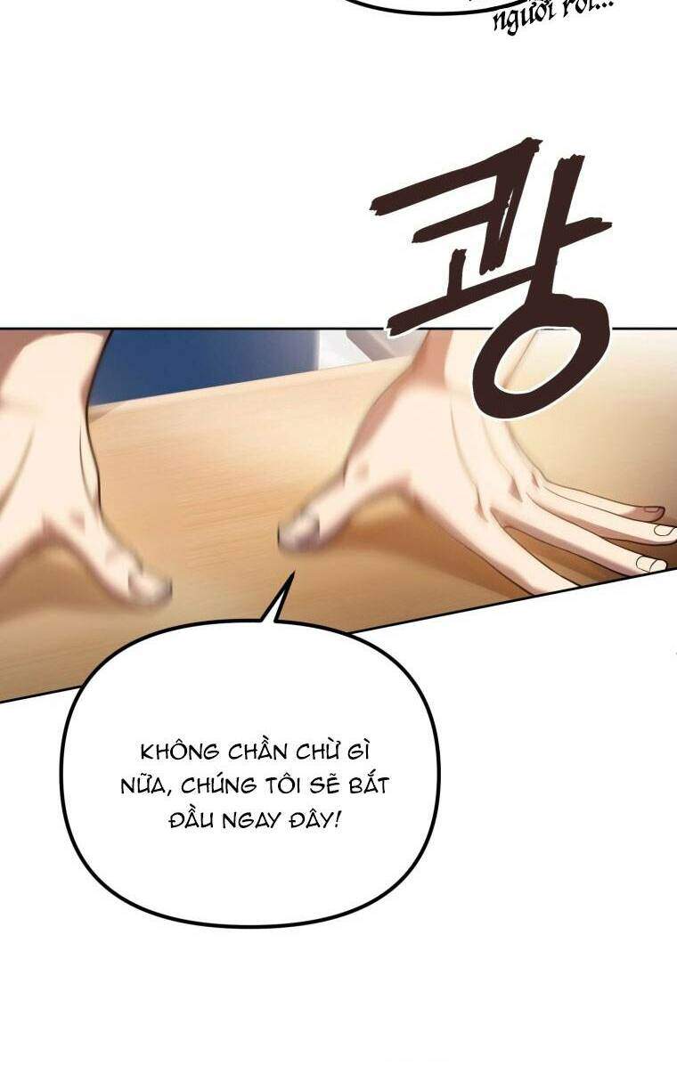 Thăng Hạng Từ Đỉnh Cấp Chapter 13 - 26