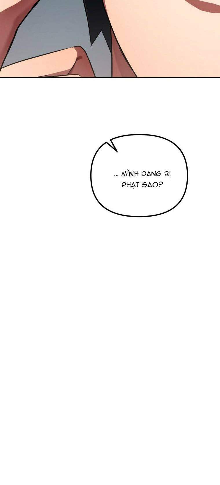 Thăng Hạng Từ Đỉnh Cấp Chapter 13 - 59