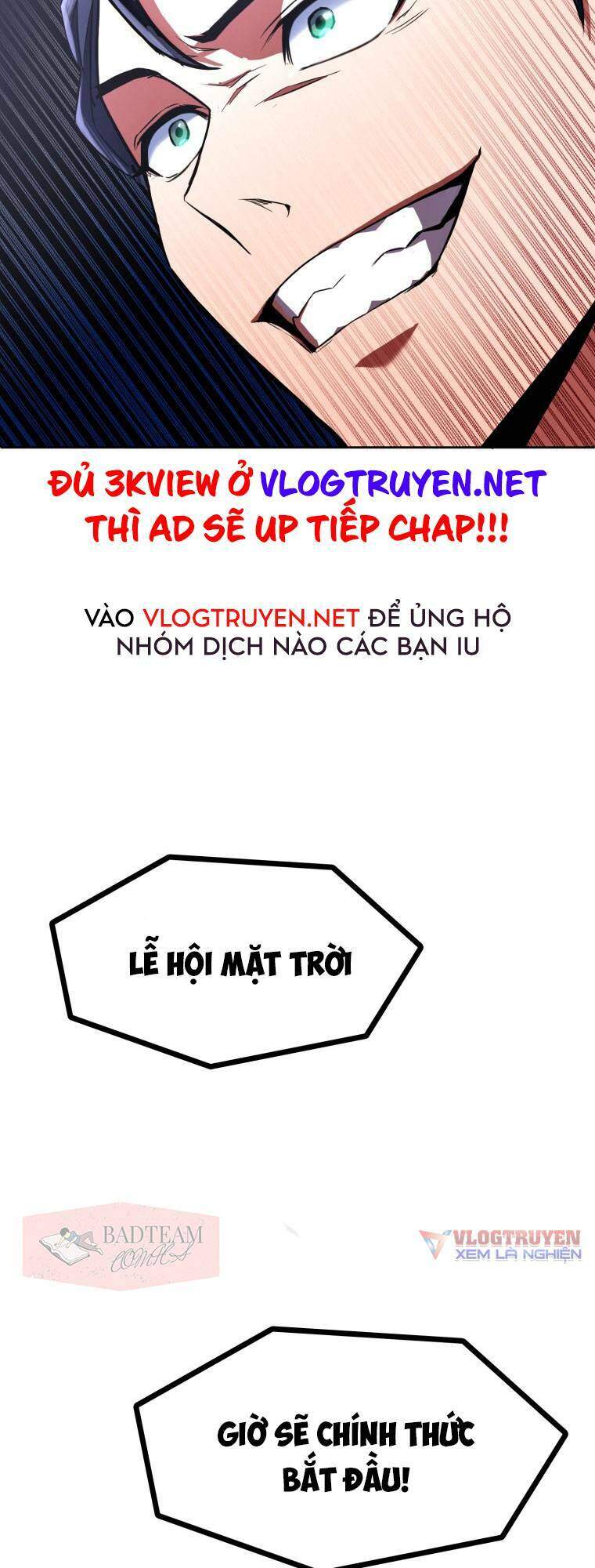 Thăng Hạng Từ Đỉnh Cấp Chapter 13 - 76