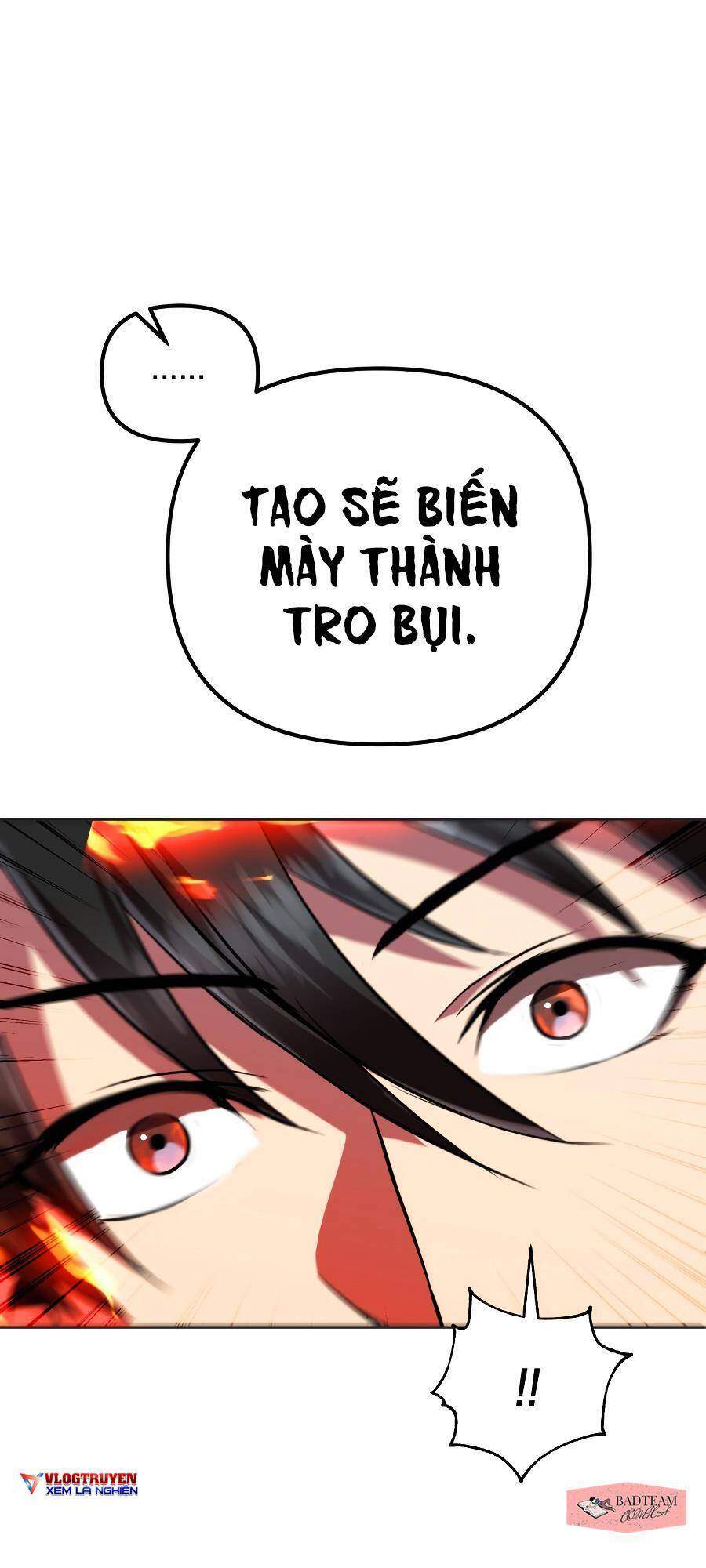Thăng Hạng Từ Đỉnh Cấp Chapter 19 - 36